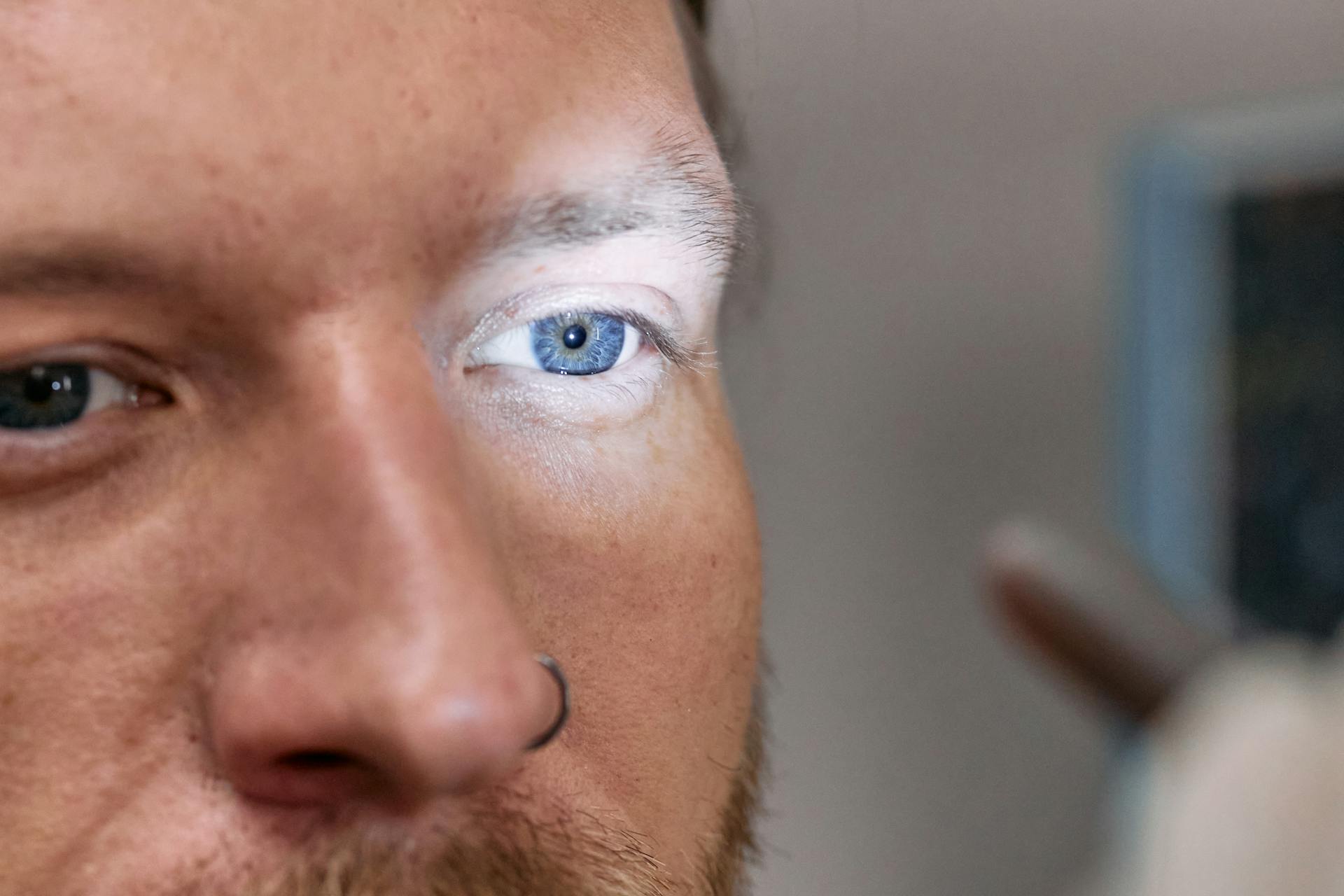 Cycling demands precision and safety—and protecting your vision is an integral part of that
